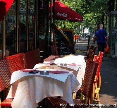 背上行囊，讓心去旅行：全球最吸引人的20個(gè)旅游目的地