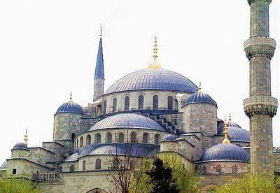 背上行囊，讓心去旅行：全球最吸引人的20個(gè)旅游目的地